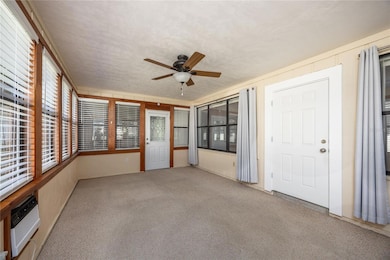 8481 NW 39th Cir, Gainesville, FL 32653 - photo 4