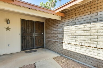 6504 S Butte Ave, Tempe, AZ 85283 - photo 4