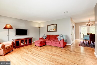 10908 Orleans Way, Kensington, MD 20895 - photo 2