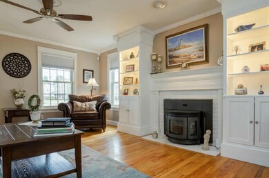 10 Sofia Rd, Saco, ME 04072 - photo 6