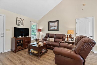 1875 Zoo Pkwy, Asheboro, NC 27205 - photo 3