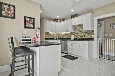 10-12 Charlemont St, Boston, MA 02122 - photo 3