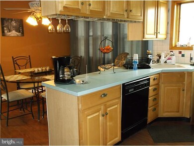 1569 Parklane Rd, Swarthmore, PA 19081 - photo 5