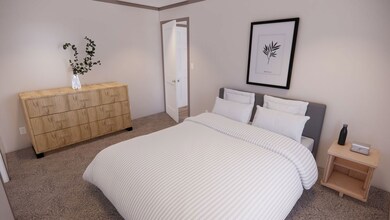 9 Bluebird Hill Dr unit 415, Orion Township, MI 48359 - photo 3