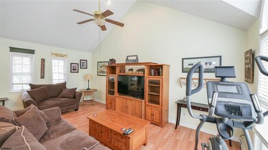 110 S Mount Airy Ave, Egg Harbor Township, NJ 08234 - photo 6