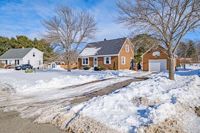 12 Barnstable Rd, South Portland, ME 04106 - photo 5