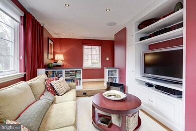 4737 36th St NW, Washington, DC 20008 - photo 5