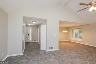 1255 Taramore Dr, Suwanee, GA 30024 - photo 5