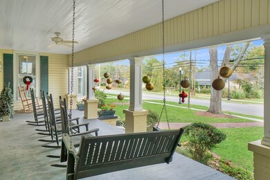 505 N Isabella St, Sylvester, GA 31791 - photo 2