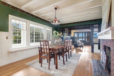 2403 60th Ave SE, Mercer Island, WA 98040 - photo 4