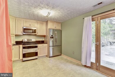 1193 White Coral Ct, Arnold, MD 21012 - photo 6