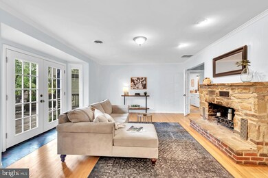 1317 Swan Dr, Annapolis, MD 21409 - photo 7