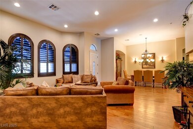 8465 Picket Ridge Ct, Las Vegas, NV 89143 - photo 7