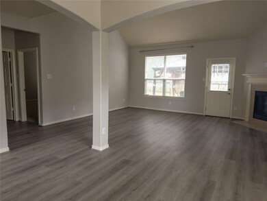 15715 Forest Creek Farms Dr, Cypress, TX 77429 - photo 6