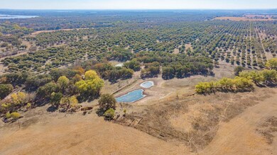 380 Co Rd 424, Comanche, TX 76442 - photo 2
