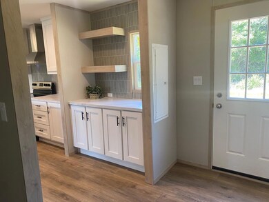 110 Kailyn Ln, Weatherford, TX 76085 - photo 6