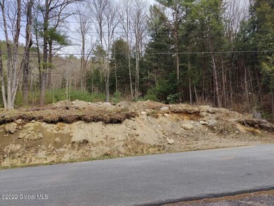 Potter Brook 1