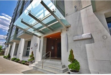 Zephyr Lofts unit 305, Jc, Downtown, NJ 07310 - photo 3