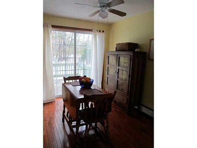 78 Berube Cir, Wells, ME 04090 - photo 5