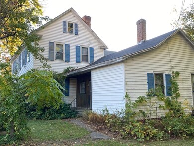 97 N Main St, Deerfield, MA 01373 - photo 2