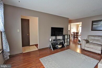 45728 Military Ln, Great Mills, MD 20634 - photo 5