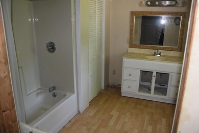 1581 Richardson Rd, Lewisburg, TN 37091 - photo 7