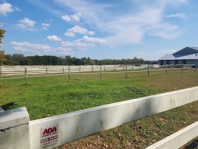 148 Nokomis Rd, Corinna, ME 04928 - photo 5