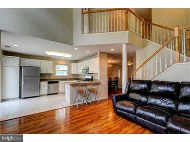 501 Pheasant Run, Monmouth Junction, NJ 08852 - photo 7