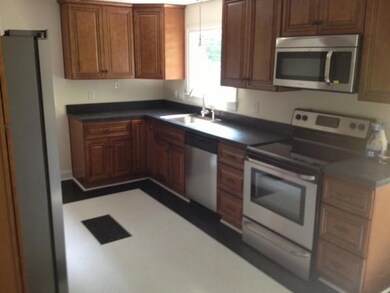 1905 Langdon Rd SW, Roanoke, VA 24015 - photo 5