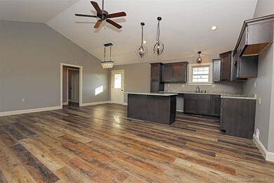 114 Shepherd Mountian, Farmington, MO 63640 - photo 6