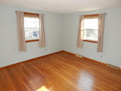 36 Lochslea Rd, Littleton, MA 01460 - photo 5