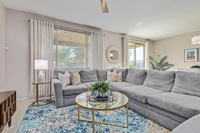 18003 E Via Rubio, Gold Canyon, AZ 85118 - photo 4