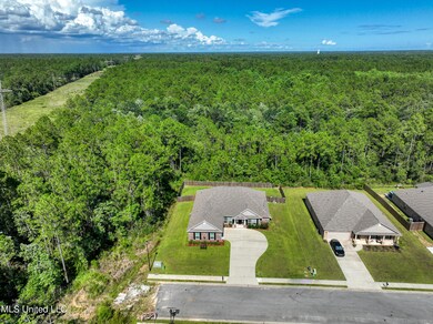 8490 Rock Glen Rd-2