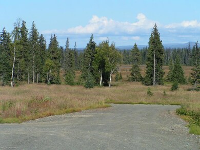 Heather Glen