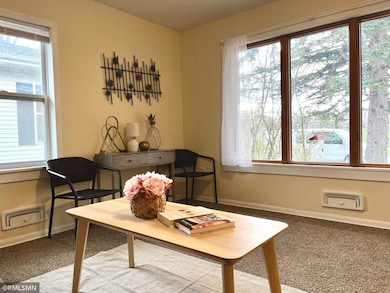 3938 Humboldt Ave N, Minneapolis, MN 55412 - photo 3