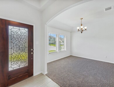 5165 Dry Hollow Dr, Alvin, TX 77511 - photo 4