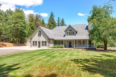 400 Janice Way, Merlin, OR 97532 - photo 3