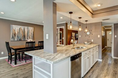 14257 Misty Meadow Ln, Houston, TX 77079 - photo 7