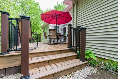 2195 Acorn Ct, Slatington, PA 18080 - photo 7