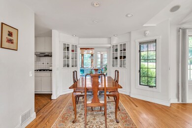 50 Harrington Terrace, Burlington, VT 05401 - photo 6