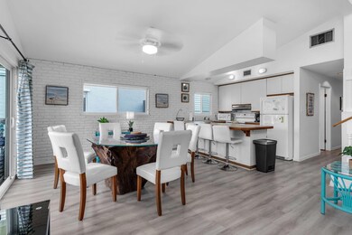 350 E Ocean Dr, Key Colony Beach, FL 33051 - photo 4