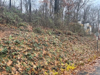 0 Dempsey Ln unit 1504691, Rossville, GA 30741 - photo 3