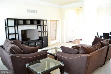 42 Nomad Trail, Camden Wyoming, DE 19934 - photo 4