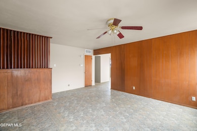 10232 Bayo Ave, El Paso, TX 79925 - photo 6