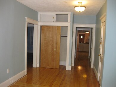 37 Park Vale Ave unit 1, Allston, MA 02134 - photo 6