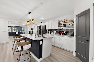 912 S Brighton Ave, Dallas, TX 75208 - photo 5