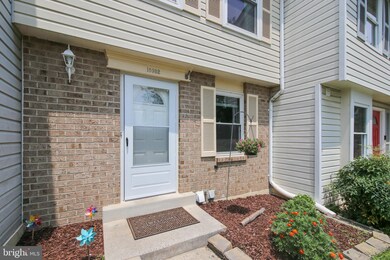 18932 Port Haven Place, Germantown, MD 20874 - photo 3