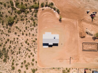 Aerial 002