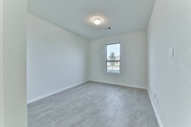 22203 Davenport Downs Ln, Richmond, TX 77469 - photo 5