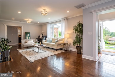 1204 Merediths Ford Rd, Towson, MD 21286 - photo 6